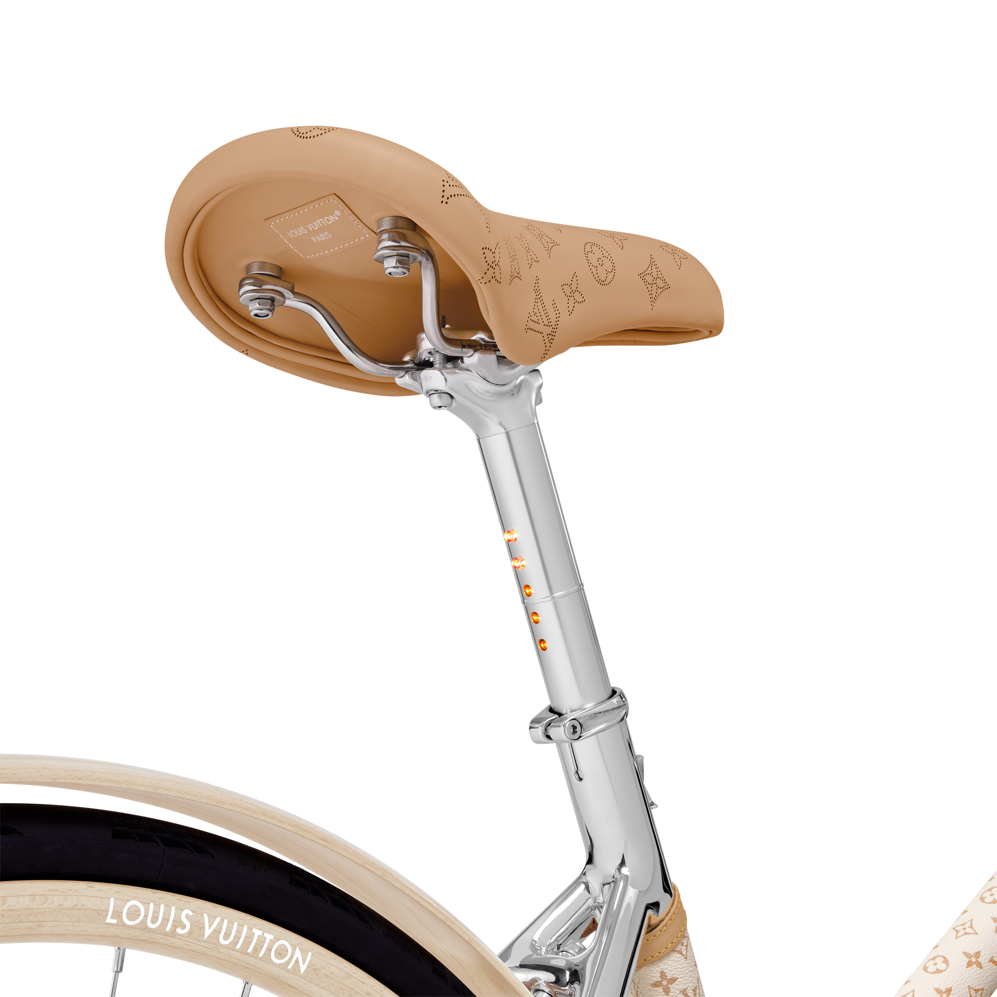 Bike GM ｜ルイ・ヴィトン 公式サイト - R95787